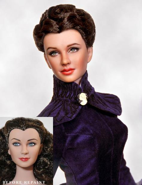 304747_425374864203447_632504306_n