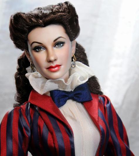 318120_435978946476372_1534540157_n