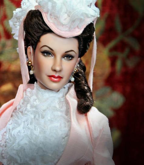 318135_436145899793010_1356233146_n