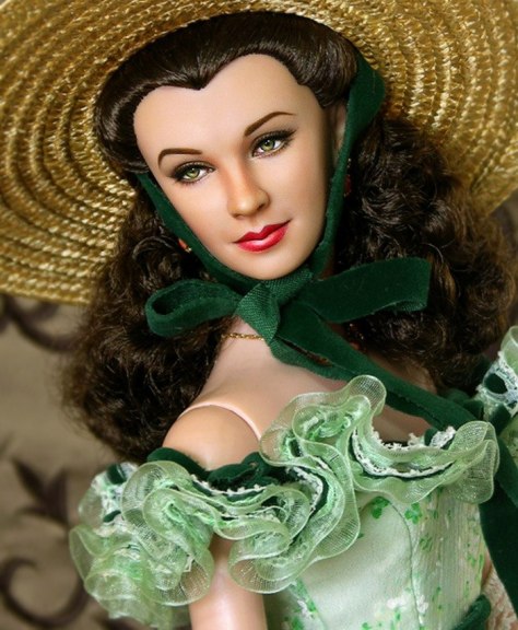 3395_363225040418430_1273727786_n