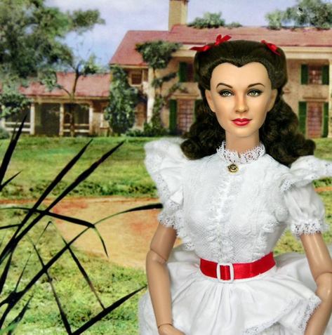 405900_363225053751762_259549126_n