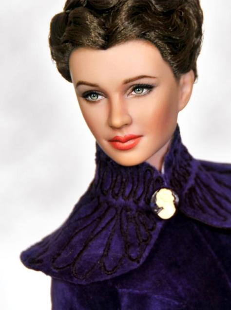 482630_435985519809048_1137913583_n