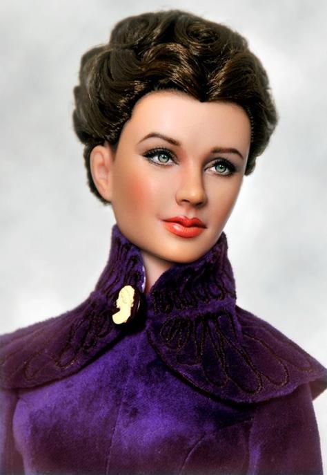 487349_435985523142381_202078331_n