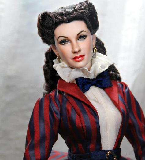 532964_435978953143038_279981991_n