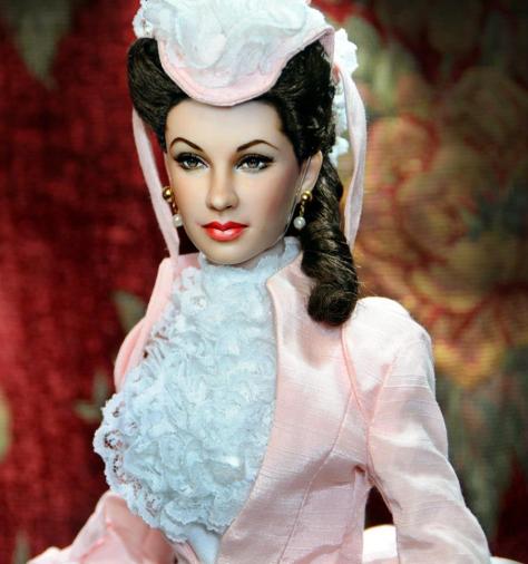 535467_436272159780384_1066892288_n