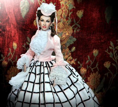 544433_436272229780377_215664155_n