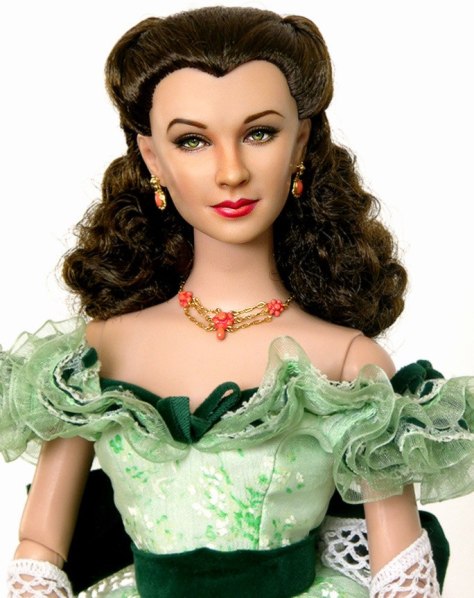 545961_363224953751772_940406861_n