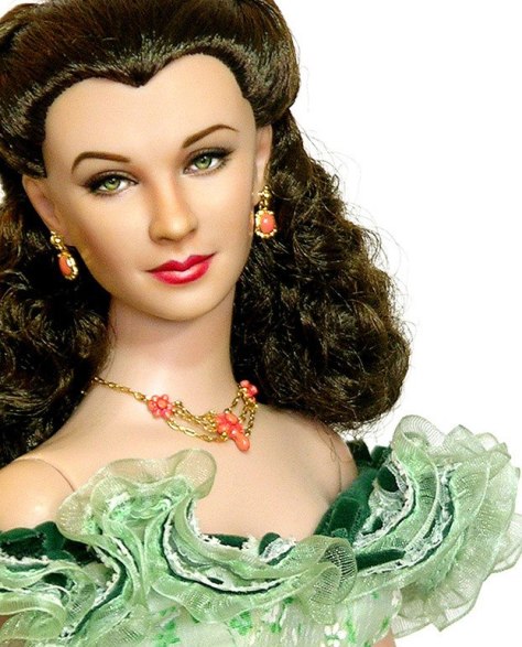 548029_363224850418449_1986155564_n