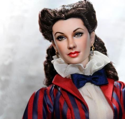 549335_435978933143040_815775944_n