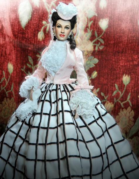 549871_436145903126343_806249692_n