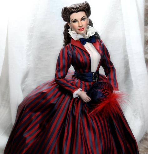 555005_435978916476375_700903388_n