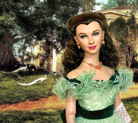 558283_363224823751785_485676726_n