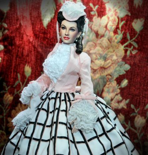 734629_436272166447050_1439863433_n