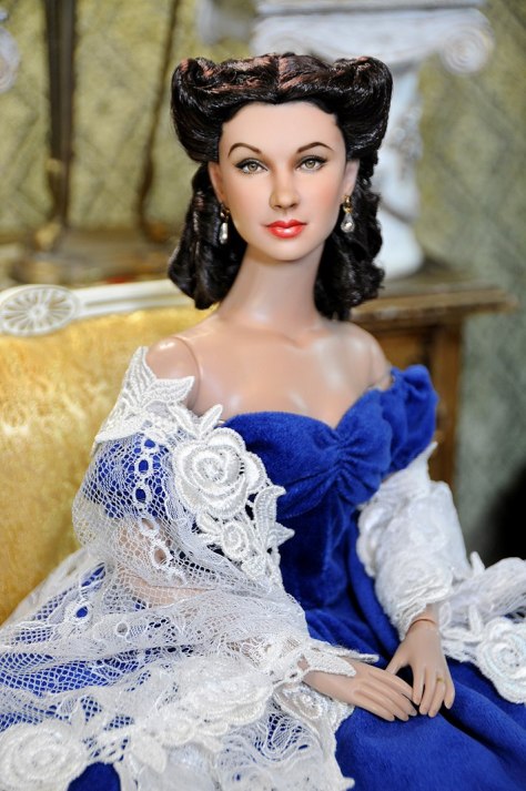 823465_434780193262914_220469524_o