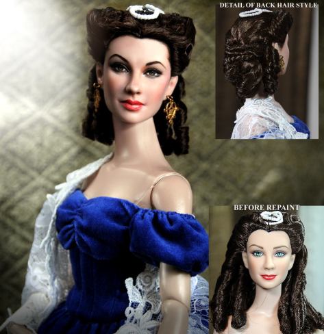 830325_436562166418050_1267000261_o