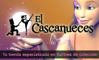 barnercascanueces01