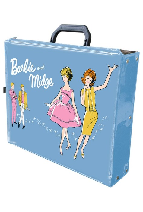 F9043_Barbie_DollCase