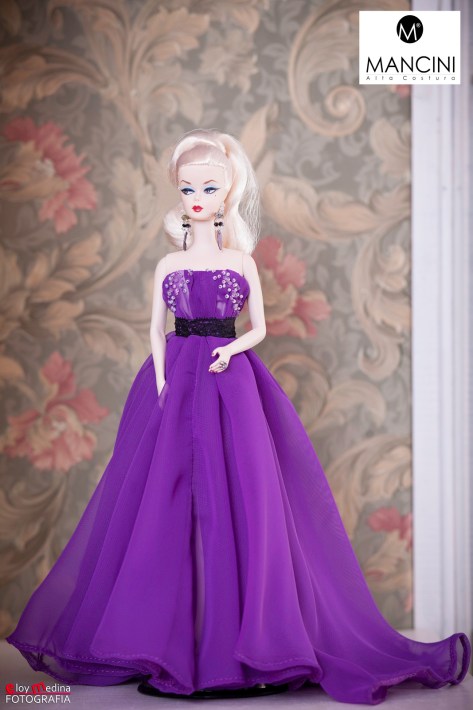 IMG_0386-Editar (Copiar)