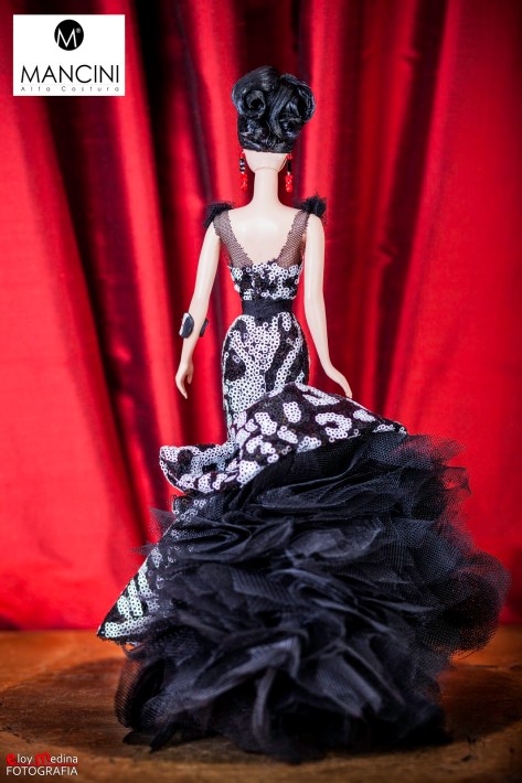 IMG_0407-Editar (Copiar)