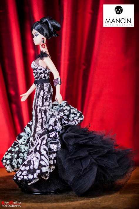 IMG_0409-Editar (Copiar)