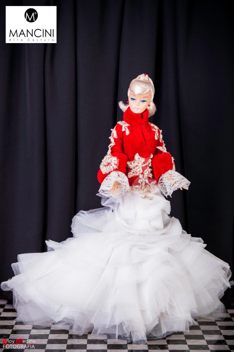 IMG_0420-Editar (Copiar)