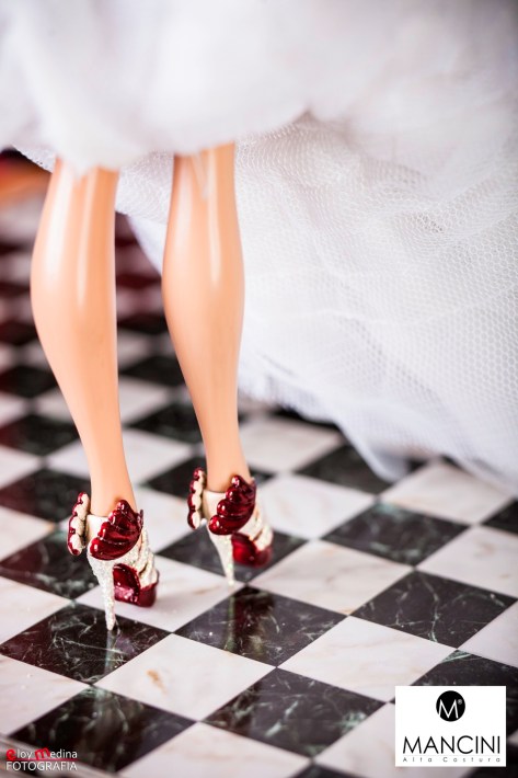 IMG_0432-Editar (Copiar)