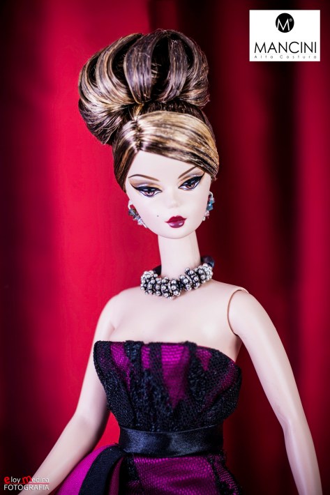 IMG_0506-Editar (Copiar)