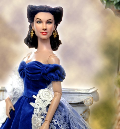 scarlettportraitrepaint2