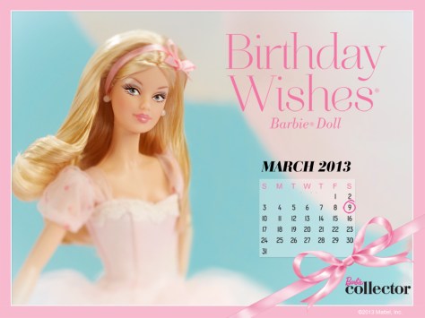 2013_03_Calendar_1024x768