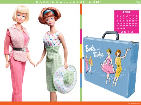 2013_04_calendar_1024