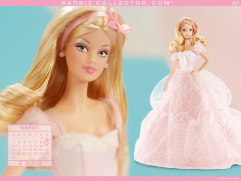 882616_10151328235196958_508397064_o