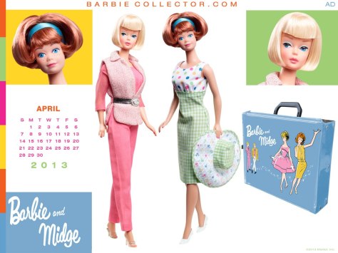 885349_10151381063111958_2008715816_o