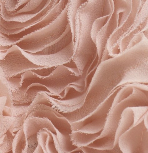 Mermaid Gown Barbie Doll