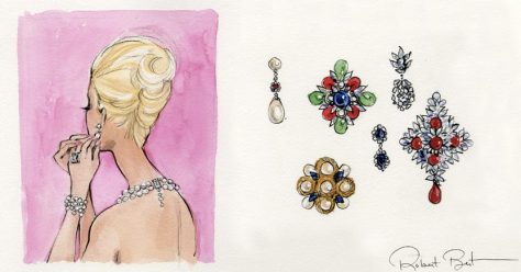 164493_222499277896393_218867650_n