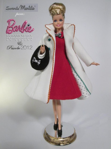 198652_517746098253736_1462841961_n