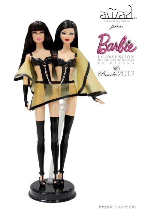 2012-12-26T02-56-51_0