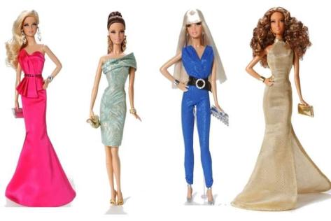 391137_10151639323393993_1325023842_n