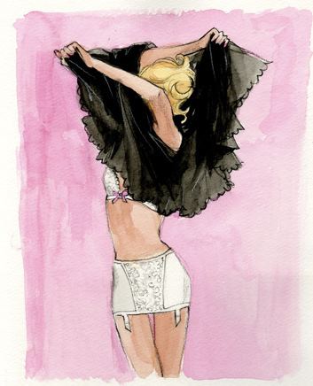 421924_222499341229720_1738494655_n