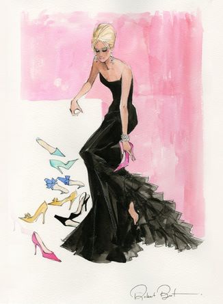 481229_354111871324439_1106080946_n