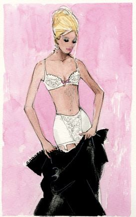 563297_222499307896390_1959952070_n