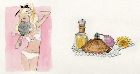 733999_222499107896410_480069075_n