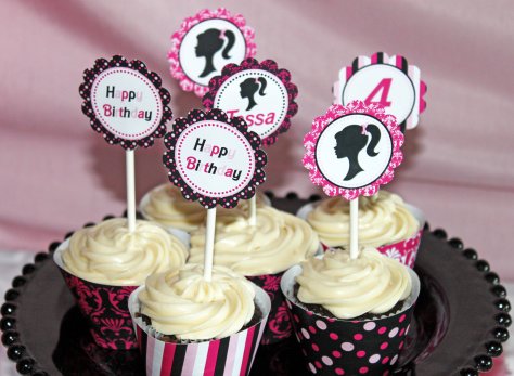 il_fullxfull.284317289