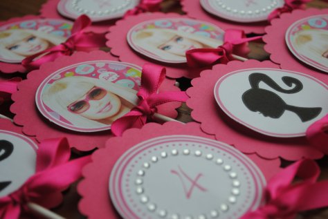 il_fullxfull.332782148