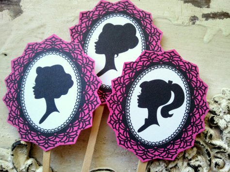 il_fullxfull.363002850_ltri