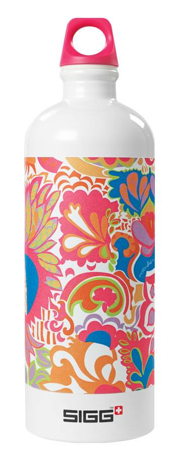 1000282_10151971239179466_952653440_n