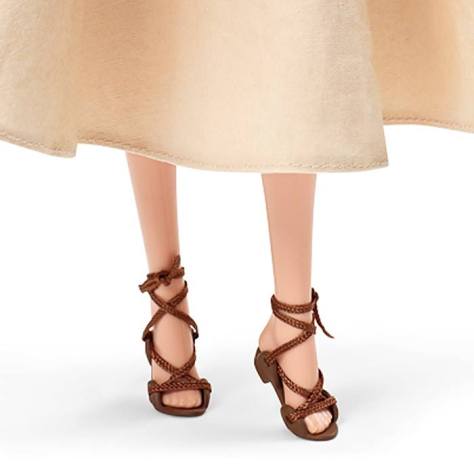 1000884_10201423565539487_1434225487_n