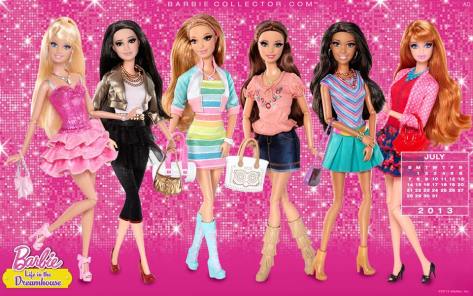 1001349_10151519067581958_634869989_n