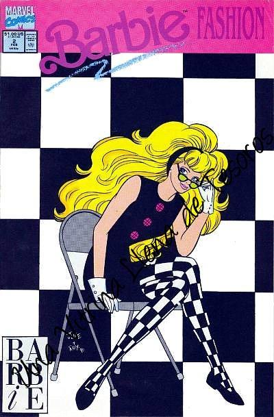 1264142-barbie_b_superC