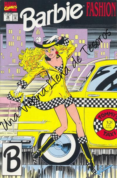 1267767-barbfash_16_superC