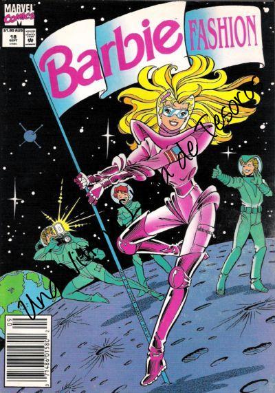 1267769-barbfash_18_superC